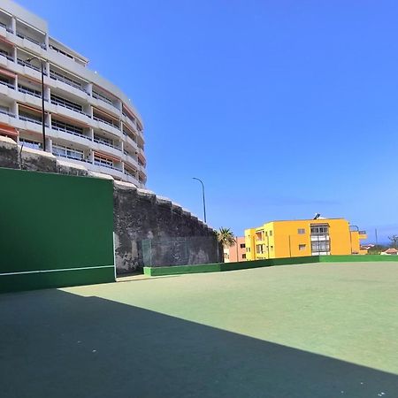 Apartmán Tagara - 2 Pools, Ocean View, Puerto De Santiago Puerto de Santiago  Exteriér fotografie